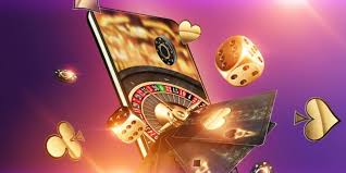 150 Free Spins No Deposit Unlocking Exciting Bonuses in Online Casinos 150 Free Spins No Deposit Unlocking Exciting Bonuses in Online Casinos