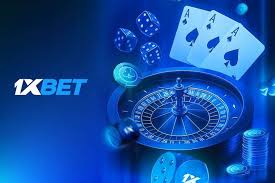 1xBet Indonesia Your Ultimate Betting Experience -276125792 1xBet Indonesia Your Ultimate Betting Experience -276125792