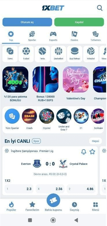 1xbet Japan Your Ultimate Guide to Online Betting -304668230 1xbet Japan Your Ultimate Guide to Online Betting -304668230