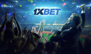 1xbet Kenya Your Comprehensive Guide to Online Betting -208011339