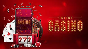 Coins Game Online Casino UK The Ultimate Gaming Experience