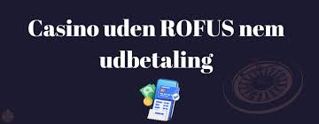 Danske Bookmakere - En Omfattende Guide til Sport og Spil