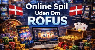 Danske Bookmakere - En Omfattende Guide til Sport og Spil
