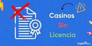 Der Beste Casino 30 Euro Bonus Ohne Einzahlung 199788052 Der Beste Casino 30 Euro Bonus Ohne Einzahlung 199788052