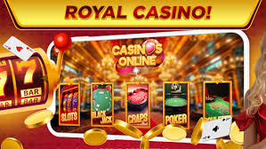 Discover Exciting Admiral Casino Promo Codes and Bonuses