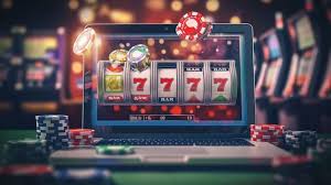 Discover the Magic of Voodoo Wins Casino -665212667