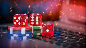 Discover the Magic of Voodoo Wins Casino -665212667