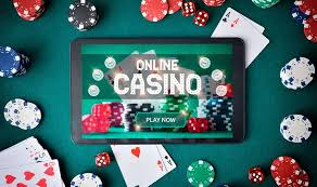 Discover the Thrills of Onluck Casino Your Ultimate Gaming Destination Discover the Thrills of Onluck Casino Your Ultimate Gaming Destination