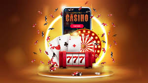 Discover the Thrills of Onluck Casino Your Ultimate Gaming Destination Discover the Thrills of Onluck Casino Your Ultimate Gaming Destination