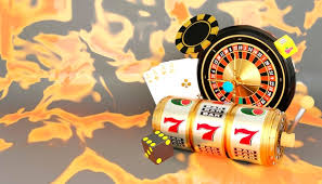 Experience Excitement at Twinky Win Casino & Sportsbook 152798849