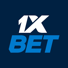 Exploring 1xbet Sri Lanka Your Gateway to Online Betting