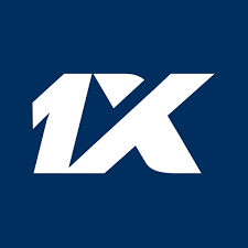 Exploring 1xbet Sri Lanka Your Gateway to Online Betting
