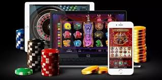 How to Navigate the Jackpot Raider Casino Registration Process 1288855598 How to Navigate the Jackpot Raider Casino Registration Process 1288855598