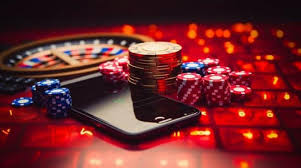 LuckiCasino Registration Process Your Guide to Getting Started