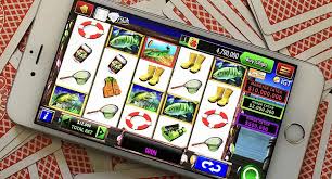 Online Casino Χωρίς Ταυτοποίηση Το Μέλλον του Τζόγου 375298895 Online Casino Χωρίς Ταυτοποίηση Το Μέλλον του Τζόγου 375298895