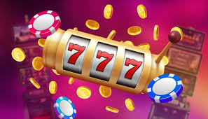 Peluang Hebat Bersama 12play Sports Peluang Hebat Bersama 12play Sports