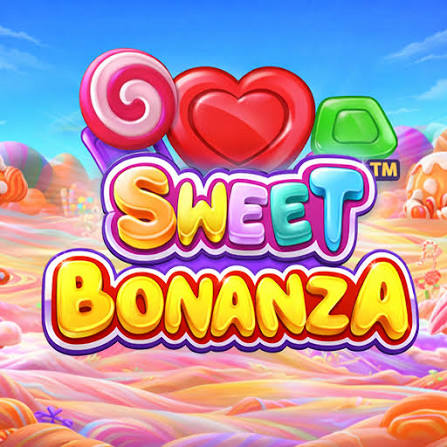Pusulabet Bonus Avantajlar ve Fırsatlar 877404786
