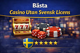 Skattefria Casinon Maximera Din Spelupplevelse Skattefria Casinon Maximera Din Spelupplevelse