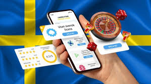 Skattefria Casinon Maximera Din Spelupplevelse Skattefria Casinon Maximera Din Spelupplevelse