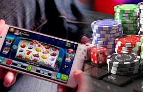 Unlocking the Excitement Casino Sign Up Bonuses of $200
