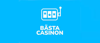 Utländska Online Casino En Djupdykning i Den Globala Spelvärlden