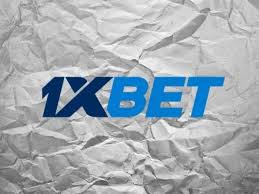 1xbet Кыргызстан - Вашм надежным партнером в мире ставок 1xbet Кыргызстан - Вашм надежным партнером в мире ставок