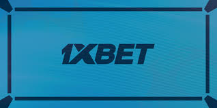 1xbet Myanmar Your Ultimate Betting Experience -349710683 1xbet Myanmar Your Ultimate Betting Experience -349710683