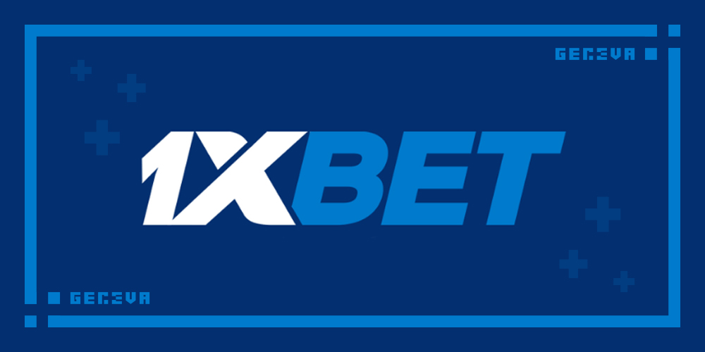1xbet Myanmar Your Ultimate Betting Experience -349710683 1xbet Myanmar Your Ultimate Betting Experience -349710683