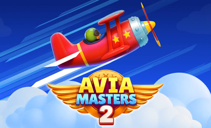 Aviamasters Casino La Experiencia de Juego Definitiva -712793088