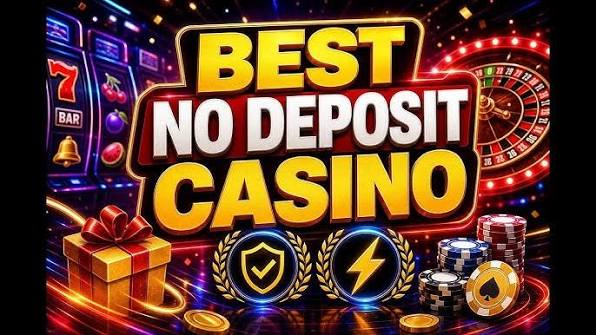 Best Non Gamstop Casinos A Guide to Trusted Online Gaming Best Non Gamstop Casinos A Guide to Trusted Online Gaming