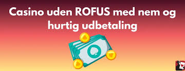 Betting Sider i Danmark Alt Du Skal Vide