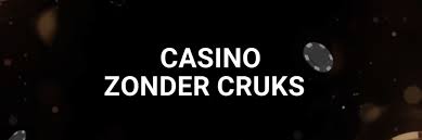Buitenlandse Casino Betrouwbaarheid Waarop te Letten -355457776