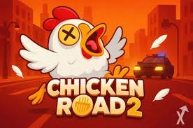 Chicken Road 2 Casino El Aventura de los Juegos de Azar Chicken Road 2 Casino El Aventura de los Juegos de Azar