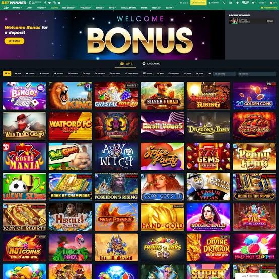 Comprehensive Guide to Downloading the BetWinner App -1036057541 Comprehensive Guide to Downloading the BetWinner App -1036057541