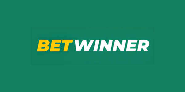 Comprehensive Guide to Downloading the BetWinner App -1036057541 Comprehensive Guide to Downloading the BetWinner App -1036057541
