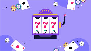 De Bedste MGA Casinoer Uden ROFUS De Bedste MGA Casinoer Uden ROFUS