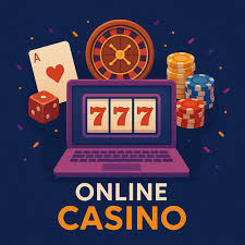 Den Ultimative Guide til Online Gambling i Danmark Den Ultimative Guide til Online Gambling i Danmark