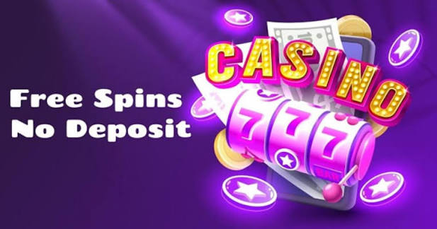 Discover 120 Free Spins for Real Your Ultimate Guide Discover 120 Free Spins for Real Your Ultimate Guide