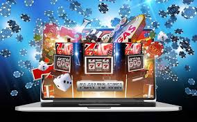 Experience the Thrill Napoleon Casino & Sportsbook