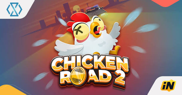 Explora el emocionante mundo de Chicken Road 2 -891194104