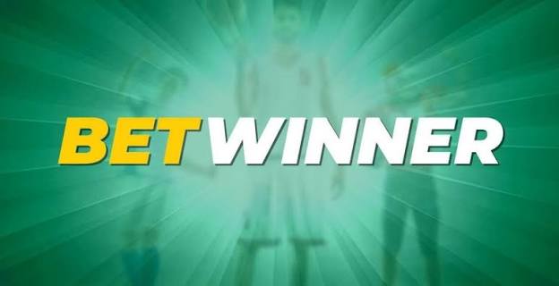 Explore the BetWinner Senegal App Your Ultimate Betting Companion Explore the BetWinner Senegal App Your Ultimate Betting Companion