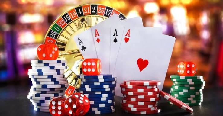 Exploring the Latest Online Casinos in Greece -896419901 Exploring the Latest Online Casinos in Greece -896419901