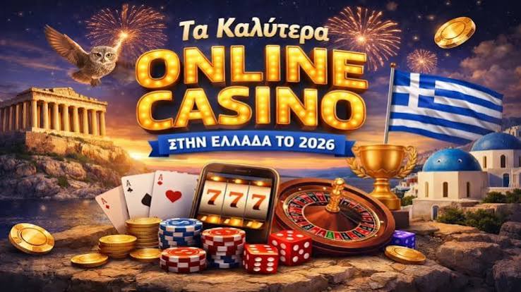 Exploring the Latest Online Casinos in Greece -896419901 Exploring the Latest Online Casinos in Greece -896419901