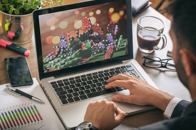 Exploring the Latest Online Casinos in Greece -896419901 Exploring the Latest Online Casinos in Greece -896419901