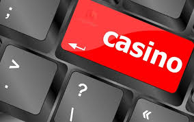 Golden Pharaoh Casino & Sportsbook Your Gateway to Ultimate Gaming Experience Golden Pharaoh Casino & Sportsbook Your Gateway to Ultimate Gaming Experience