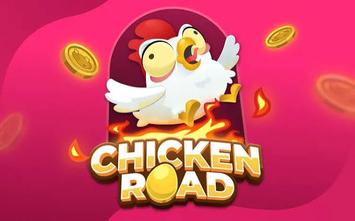Jugar Chicken Road Estrategias y Consejos para Ganar Jugar Chicken Road Estrategias y Consejos para Ganar
