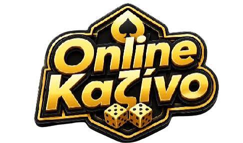 Οδηγός για Online Καζίνο Εξωτερικού Πώς να Επιλέξετε το Καλύτερο Οδηγός για Online Καζίνο Εξωτερικού Πώς να Επιλέξετε το Καλύτερο