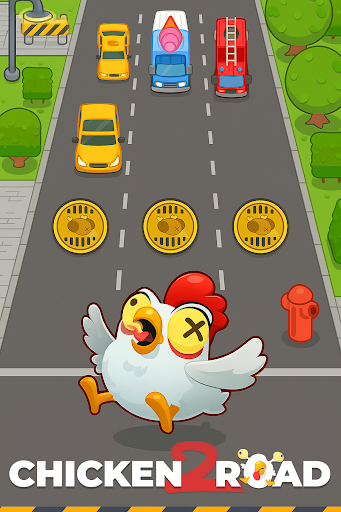 Scopri i Bonus di Chicken Road 2 Guadagna Mentre Gioca!