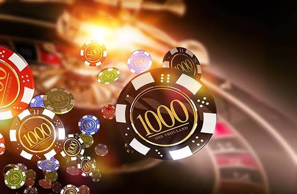 The Ultimate Guide to the Best Foreign Online Casinos -952399479 The Ultimate Guide to the Best Foreign Online Casinos -952399479