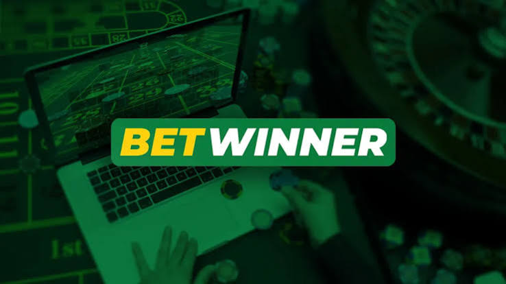Ultimate Guide to BetWinner Sportsbook Your Gateway to Online Betting Ultimate Guide to BetWinner Sportsbook Your Gateway to Online Betting